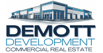 DeMott Development