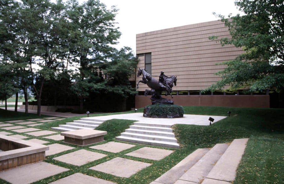 6055 Longbow Dr, Boulder, CO for lease - Other - Image 2 of 5