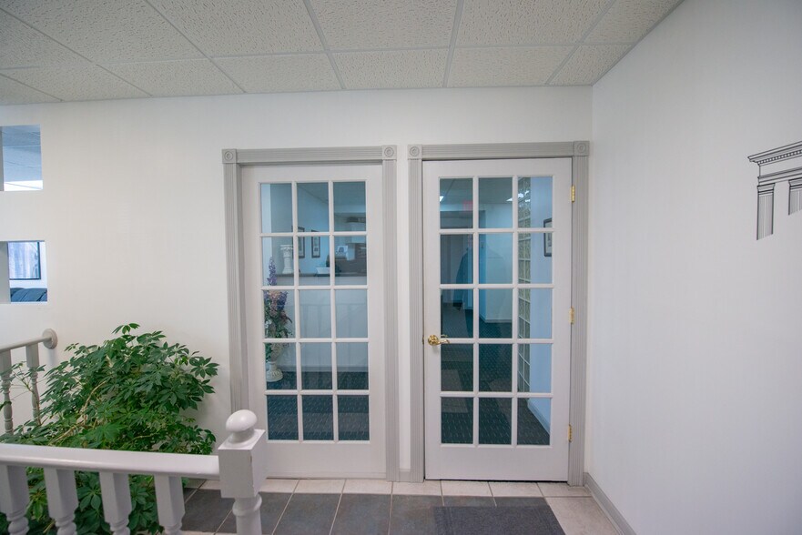 6 Morgan, Valparaiso, IN à louer - Photo intérieure - Image 2 de 22