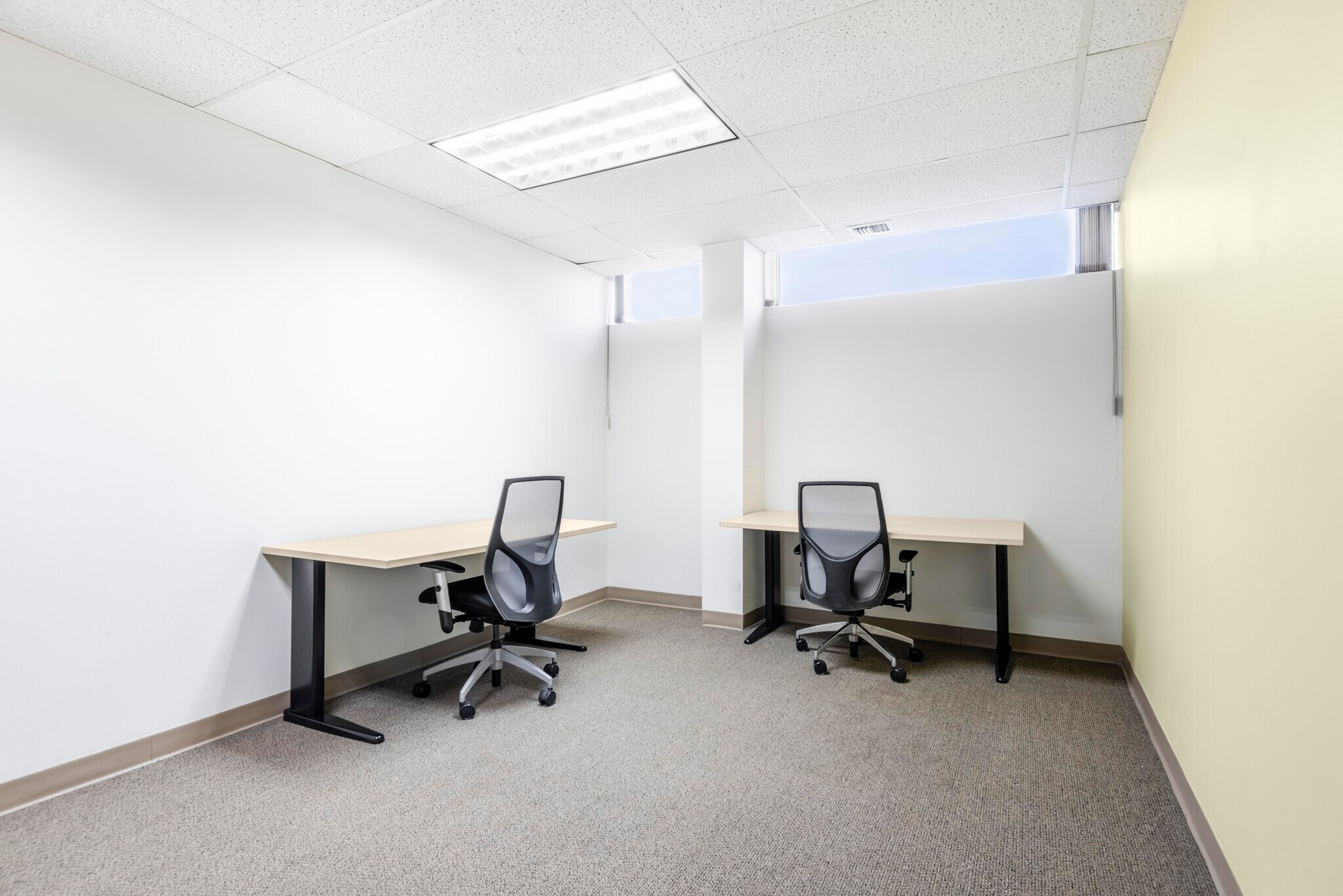 80 Orville Dr, Bohemia, NY à louer Photo intérieure- Image 1 de 5