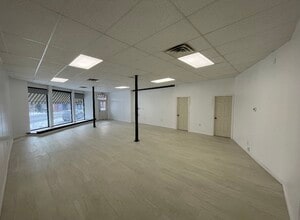 4325 Main St, Port Henry, NY for lease Building Photo- Image 1 of 4