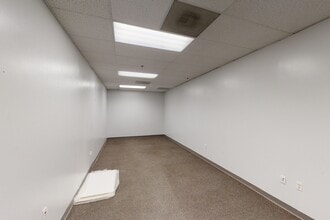 9150 Huebner Rd, San Antonio, TX à louer Photo intérieure- Image 1 de 15