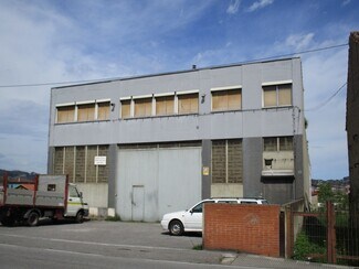 Plus de détails pour Industriel à vendre