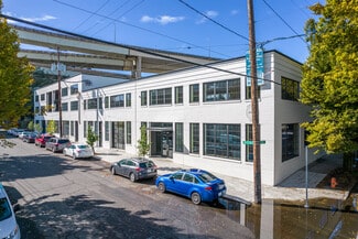More details for 1715 NW 17th Ave, Portland, OR - Office for Sale