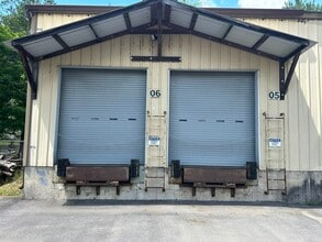 44 Depot St, Belchertown, MA for lease Interior Photo- Image 2 of 8