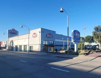 More details for 6607 S Atlantic Ave, Bell, CA - Retail for Sale