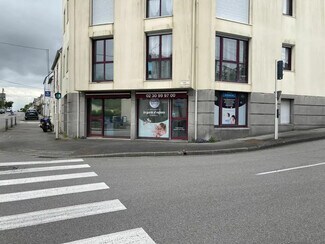 More details for Retail for Lease