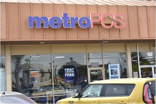 3706-3738 Tweedy Blvd, South Gate, CA à louer - Autre - Image 3 de 4