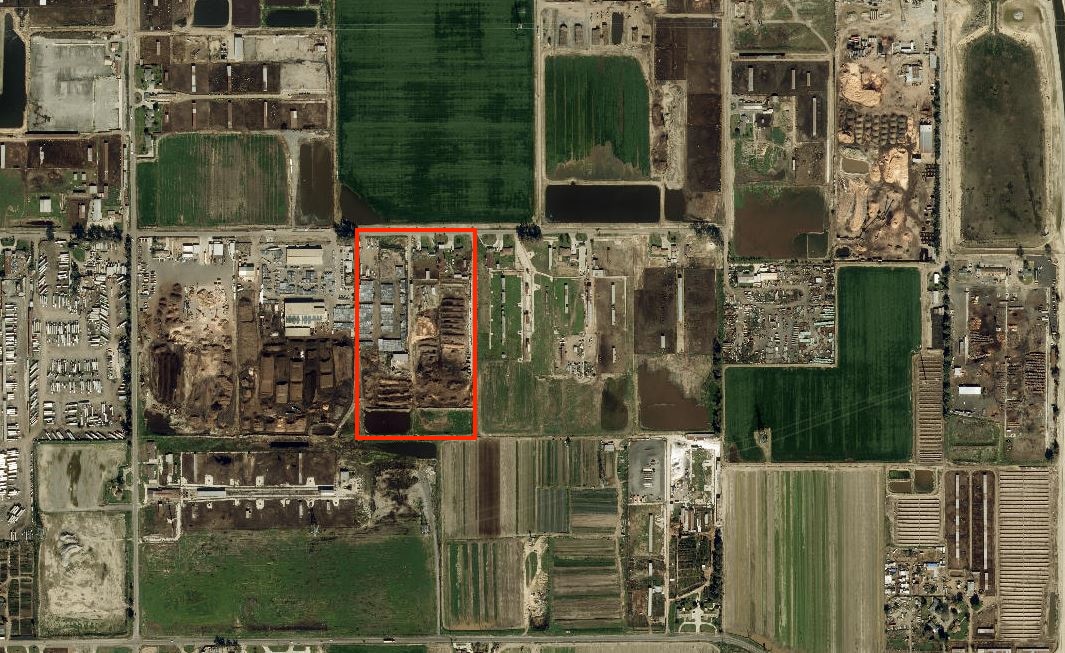 8847 Schaefer Ave, Ontario, CA for sale Primary Photo- Image 1 of 3