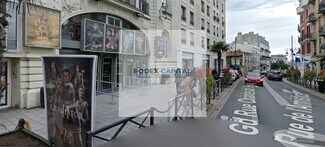 More details for Retail for Lease