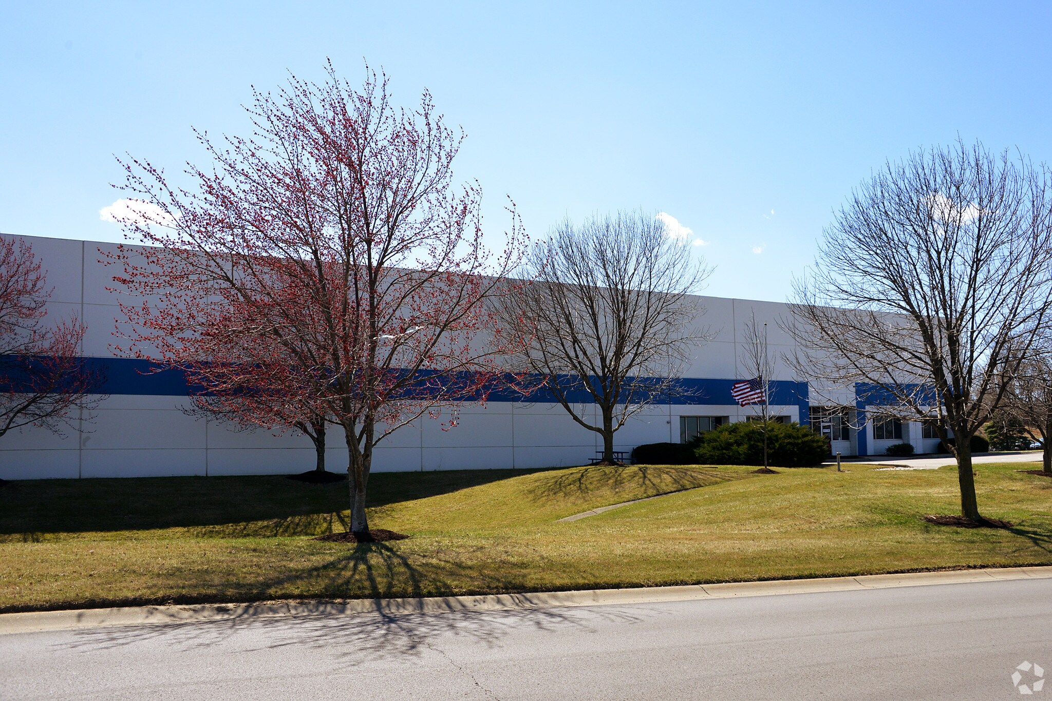 4115 Thunderbird Ln, Fairfield, OH à louer Photo principale- Image 1 de 6