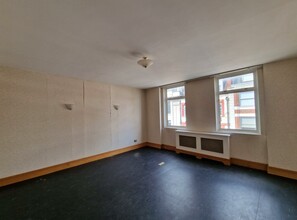 9 St Cross St, London for lease Interior Photo- Image 2 of 4