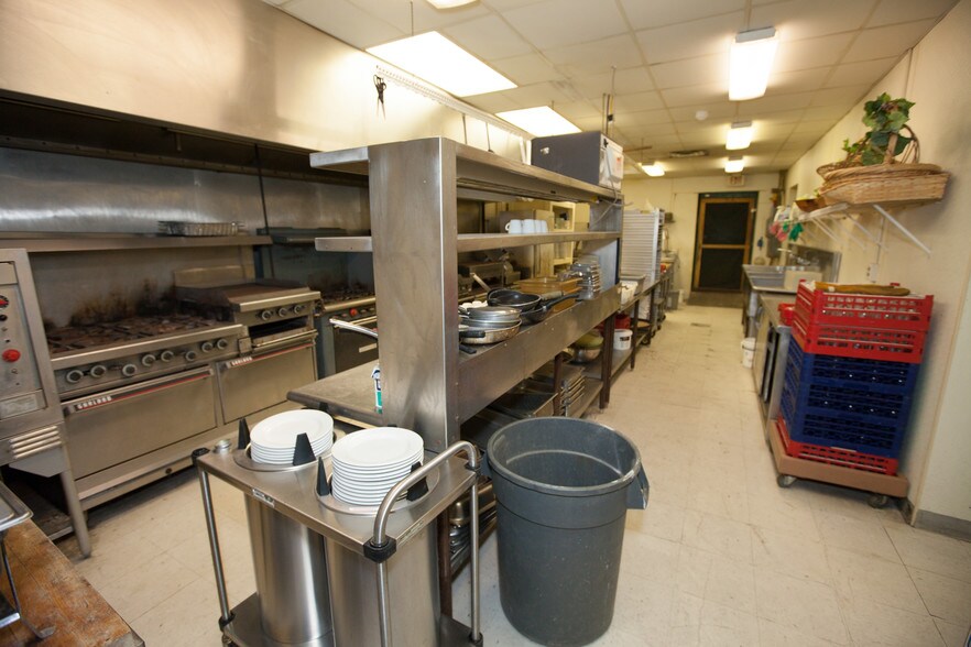 2107 Rt-48, Fulton, NY à vendre - Photo intérieure - Image 3 de 15