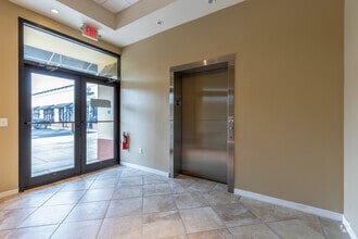 8200-8250 66th St N, Pinellas Park, FL for lease Interior Photo- Image 2 of 18