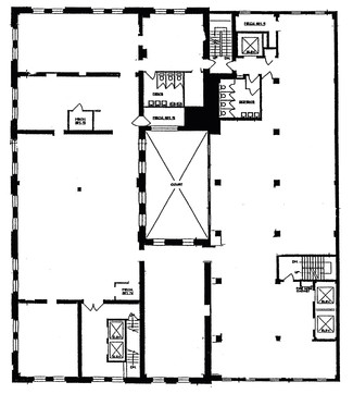 More details for 901 N Market St, Wilmington, DE - Coworking for Lease