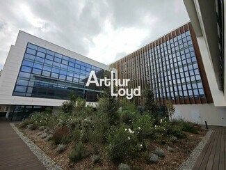 More details for Office for Lease