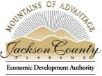 Jackson County Economic Development Authority