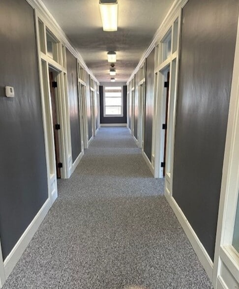 959-965 E Colorado Blvd, Pasadena, CA for lease - Interior Photo - Image 3 of 5