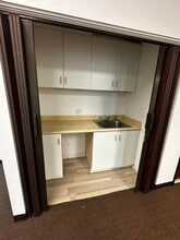 1977 W 190th St, Torrance, CA for lease Building Photo- Image 2 of 8