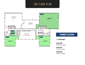 17835 Ventura Blvd, Encino, CA for lease Building Photo- Image 1 of 1