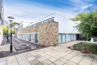 More details for 32 Kings Lane, Darlinghurst - Retail for Lease