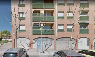 Plus de détails pour Villaselva, Salamanca, Zurguen, Salamanca - Commerce de détail à vendre