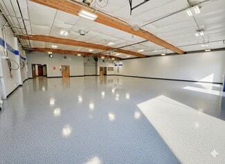 More details for 1128 W Evelyn Ave, Sunnyvale, CA - Industrial for Lease