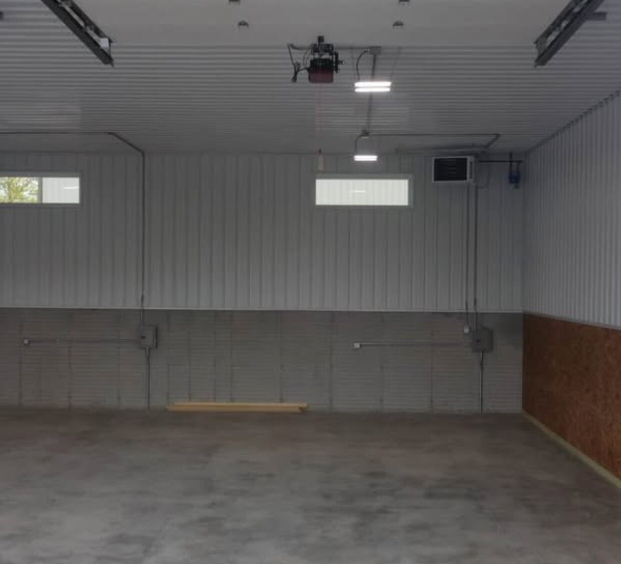 801 Wales Dr, Hartville, OH à vendre Photo intérieure- Image 1 de 1