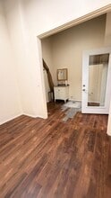 7100 E Cave Creek Rd, Cave Creek, AZ for lease Interior Photo- Image 1 of 6