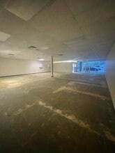 200 N Highway 17, North Myrtle Beach, SC for lease Building Photo- Image 1 of 3