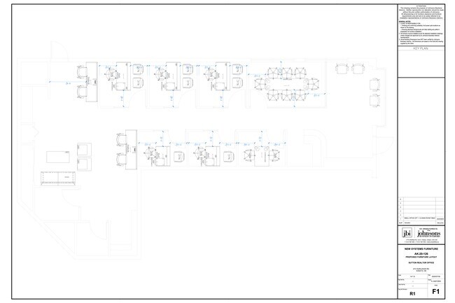 Plus de détails pour 474 Hazeldean Rd, Ottawa, ON - Bureau à louer
