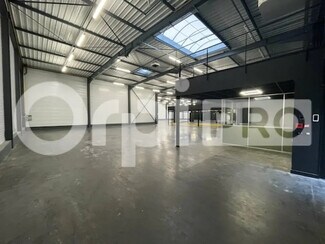 More details for Flex for Lease