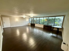 2886 S Circle Dr, Colorado Springs, CO for lease Interior Photo- Image 1 of 2