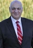 Jim Demetrios