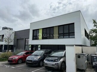 More details for Office for Lease