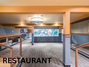 8331 River Rd, Richmond, BC for lease Interior Photo- Image 1 of 3