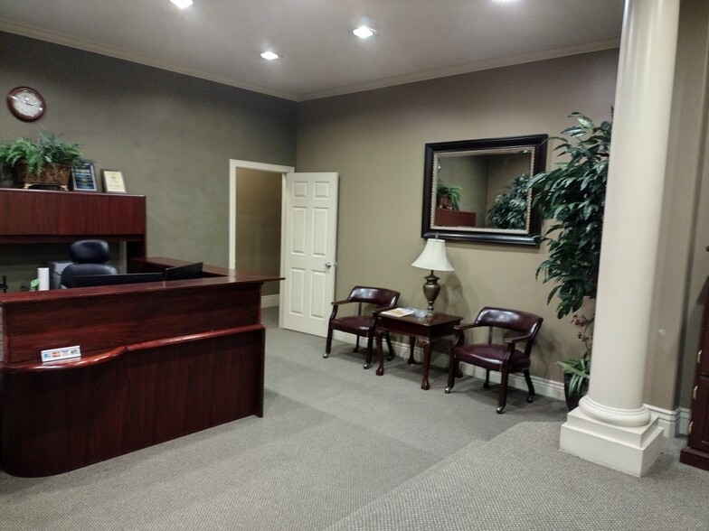 503 W 2600 S, Bountiful, UT for lease - Building Photo - Image 3 of 6