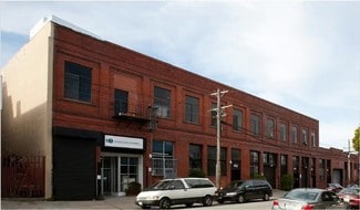 More details for 438-452 Shotwell St, San Francisco, CA - Flex for Lease