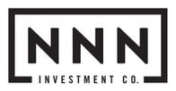 NNN Investment Co.
