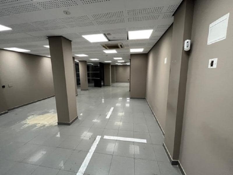 Móstoles, MAD 28936 - Unité Puerta C - - Plan d’étage - Image 1 of 9