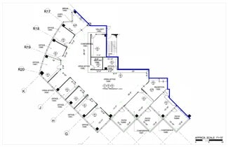 More details for 2601 Main St, Irvine, CA - Office for Lease