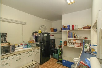 813-815 E 4th St, Bethlehem, PA for lease Interior Photo- Image 2 of 4