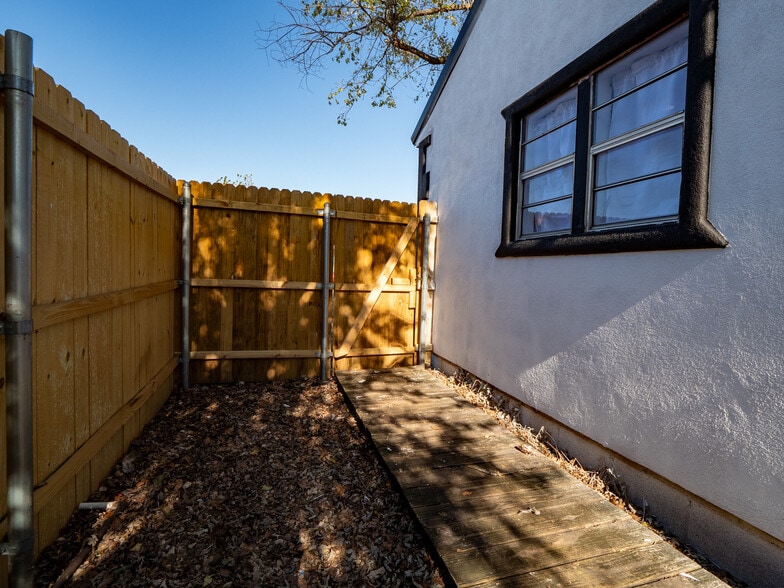 420 W Johnson St, Norman, OK à vendre - Autre - Image 3 de 48