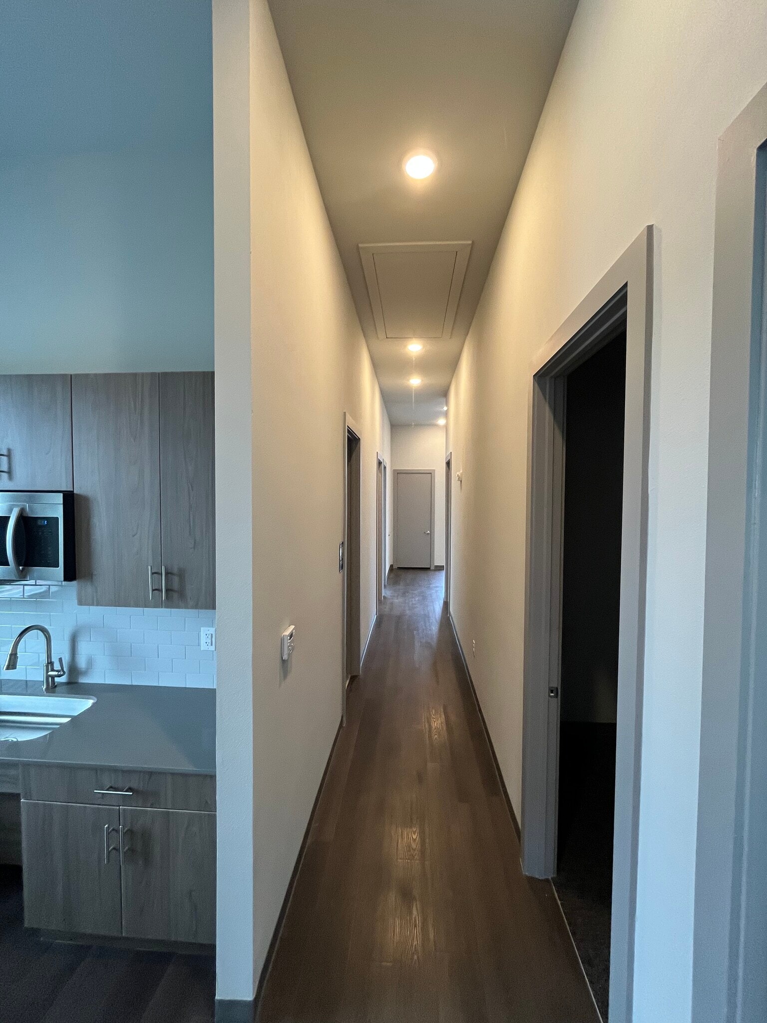 525 Shiloh Rd, Plano, TX for lease Building Photo- Image 1 of 27