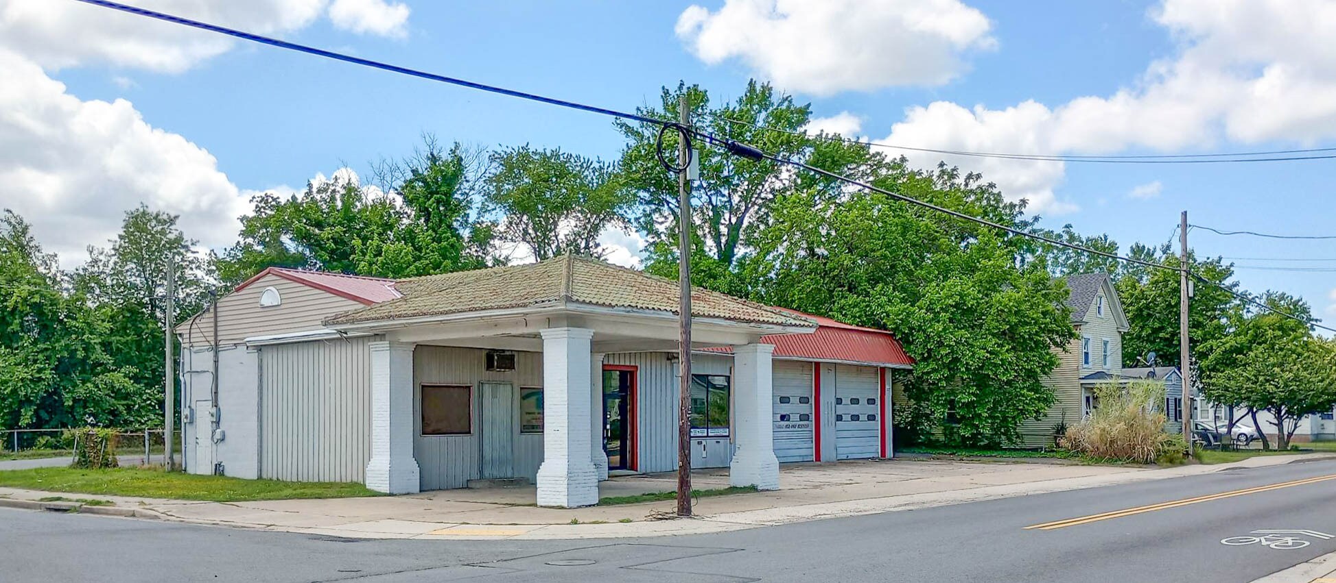 300 Washington st, Cambridge, MA à vendre Photo principale- Image 1 de 1