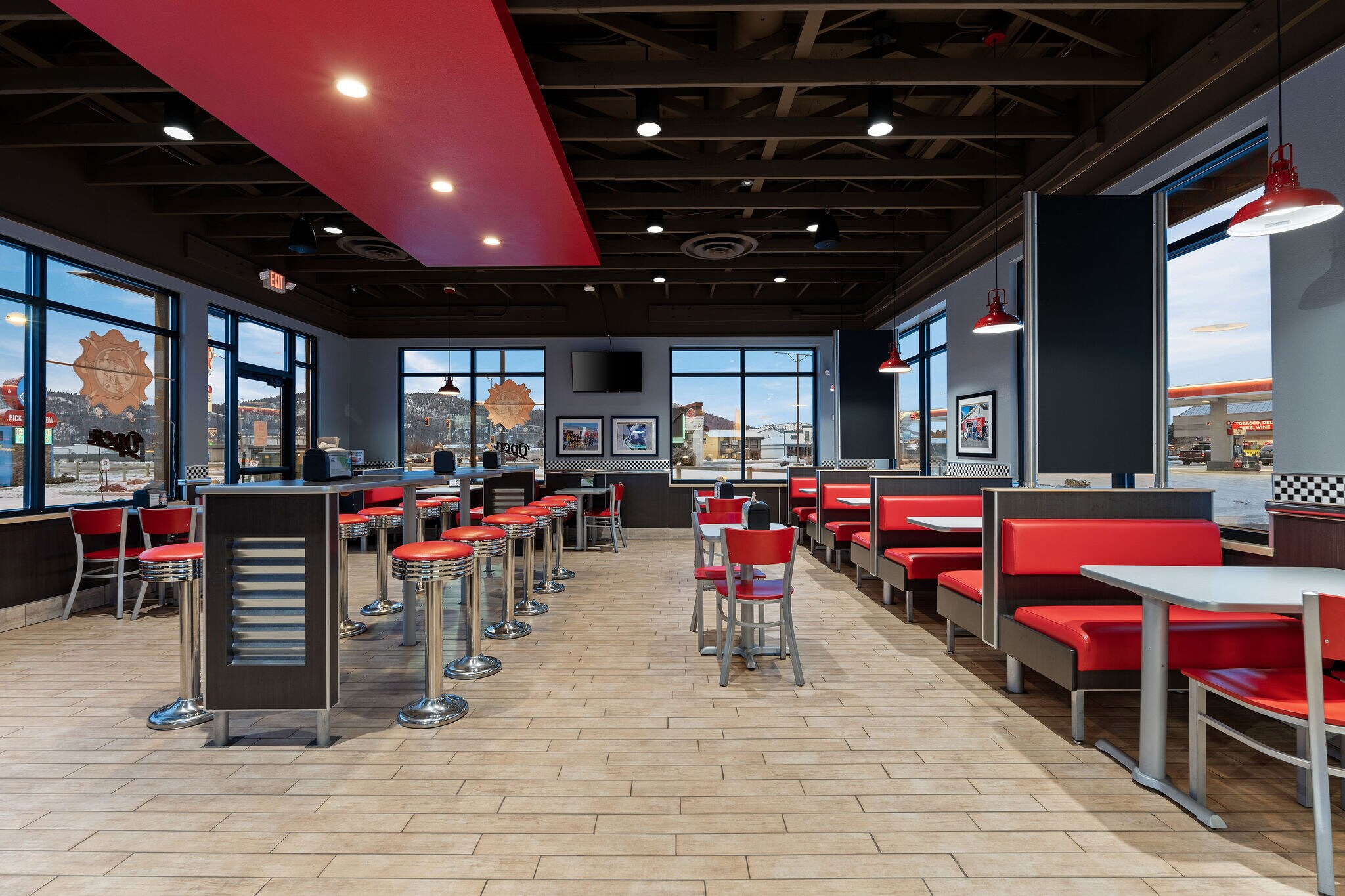 205 18th St, Kalispell, MT à vendre Photo intérieure- Image 1 de 51