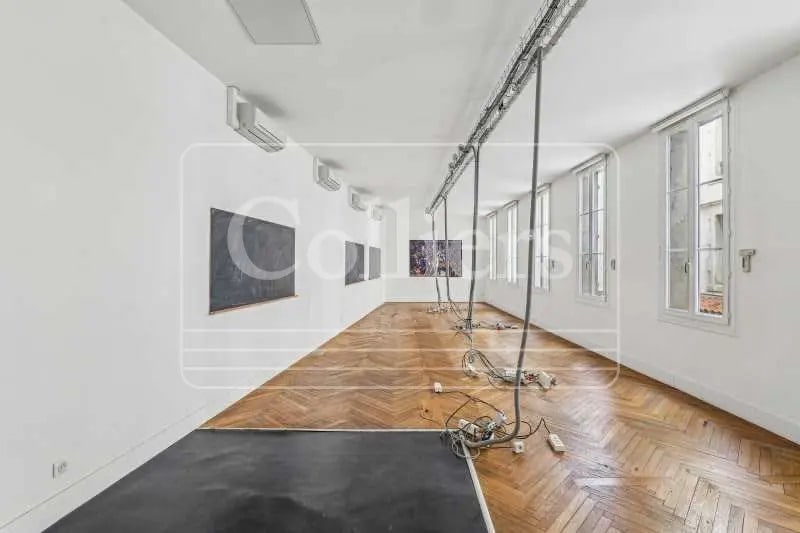 26 Rue Grignan, Marseille à louer - Photo intérieure - Image 2 de 6