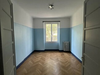 More details for Office for Lease