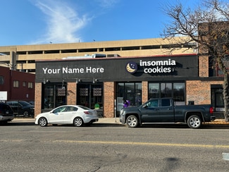 More details for 241 7th St W, Saint Paul, MN - Retail for Lease