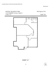 15455 Red Hill Ave, Tustin, CA à louer Photo intérieure- Image 1 de 19